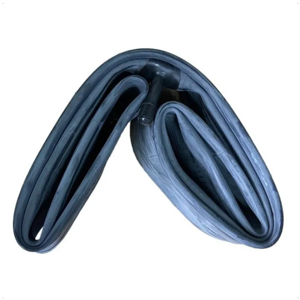 Câmara de Ar Fat Bike 20 x 4.00 Bico Grosso 40mm Câmara de Ar Fat Bike 20 x 4.00 Bico Grosso 40mm