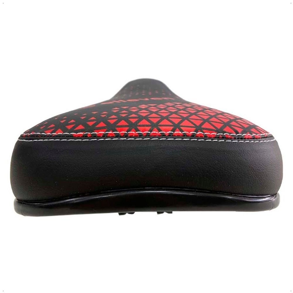 Banco Selim BMX Elleven Dirt Jump Wheeling Freeride Downhill Banco Selim BMX Elleven Dirt Jump Wheeling Freeride Downhill