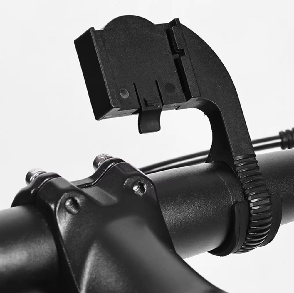 Ciclo Computador Sem Fio 20 Funções LCD À Prova D'Água Ciclo Computador Sem Fio 20 Funções LCD À Prova D'Água