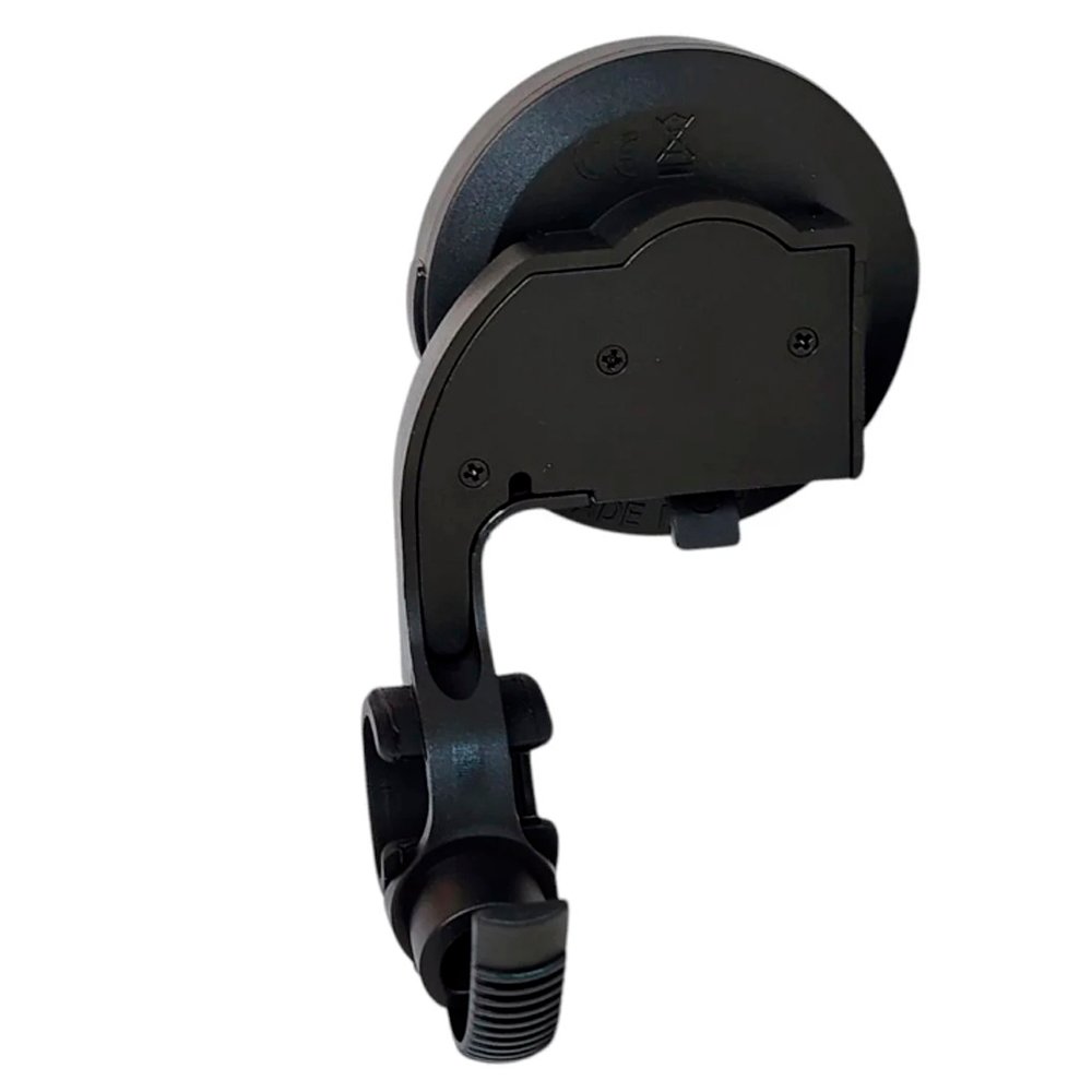 Ciclo Computador Sem Fio 20 Funções LCD À Prova D'Água Ciclo Computador Sem Fio 20 Funções LCD À Prova D'Água