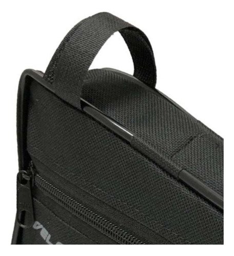 Bolsa Para Quadro De Bicicleta Triangular VeloForce Bolsa Para Quadro De Bicicleta Triangular VeloForce