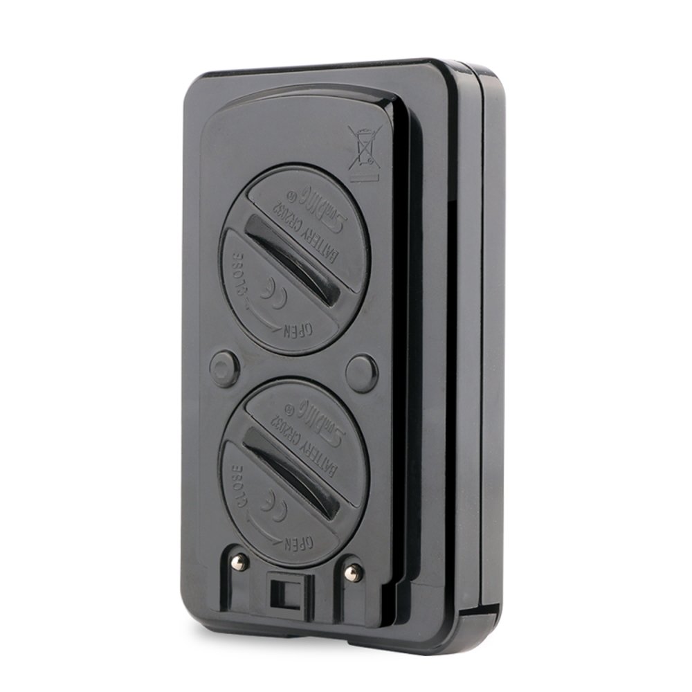 Ciclo Computador Velocímetro Para Bike Sem Fio 28 Funções Ciclo Computador Velocímetro Para Bike Sem Fio 28 Funções