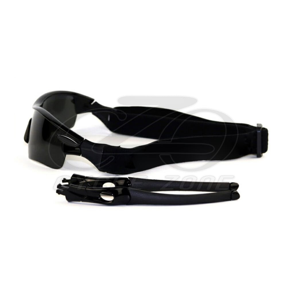 Óculos Ciclismo Polarizado 5 Lentes Unissex Suporte de Grau Óculos Ciclismo Polarizado 5 Lentes Unissex Suporte de Grau