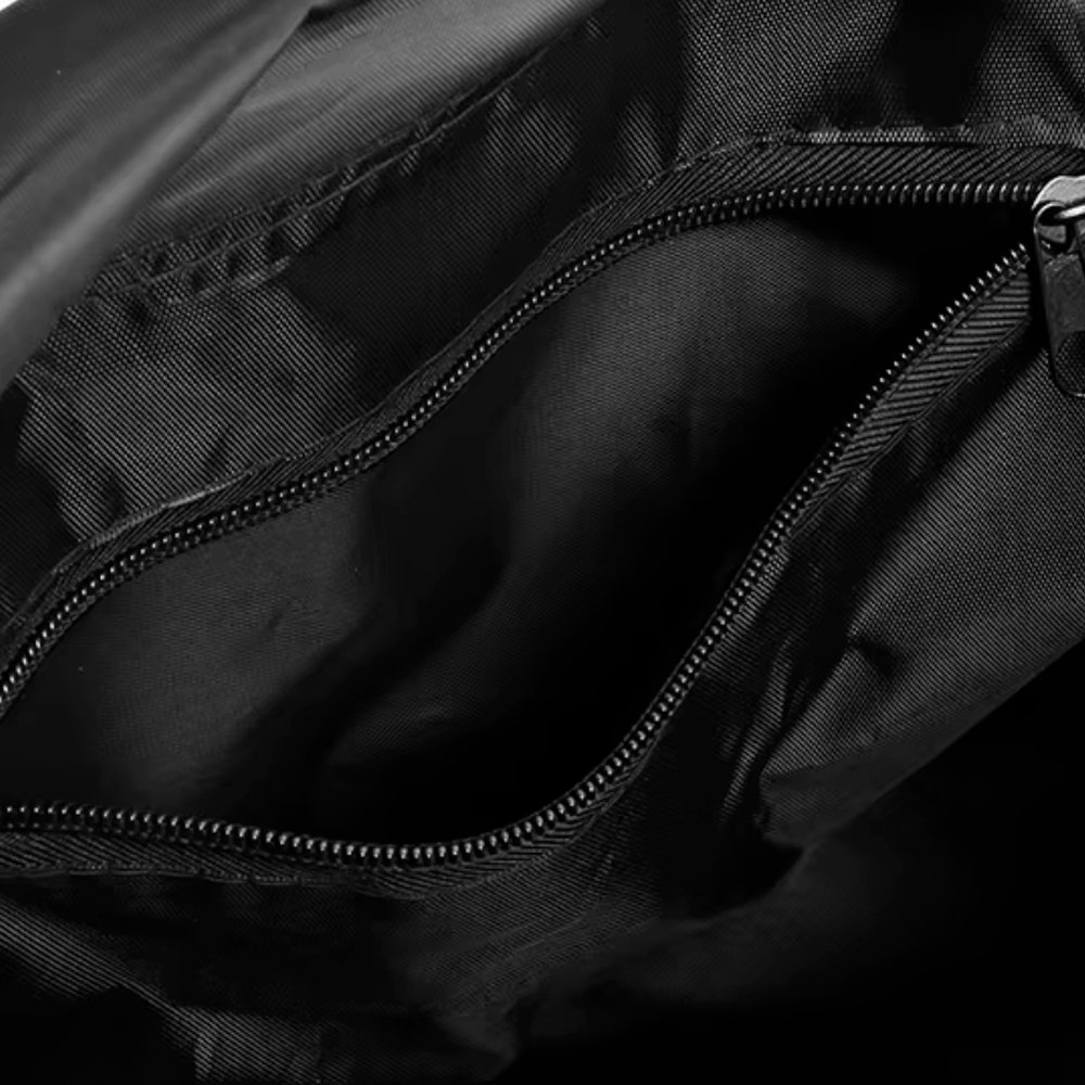 Cesta para Bike Marrom Tribal - Pets, Compras e Turismo Cesta para Bike Marrom Tribal - Pets, Compras e Turismo