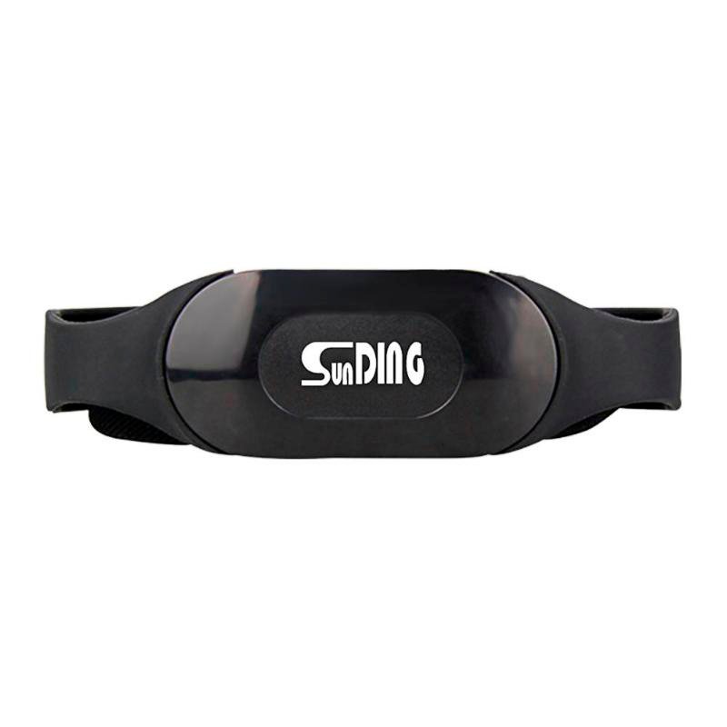 Cinta Peitoral Bluetooth Monitor Cardíaco Runstatic Strava Cinta Peitoral Bluetooth Monitor Cardíaco Runstatic Strava