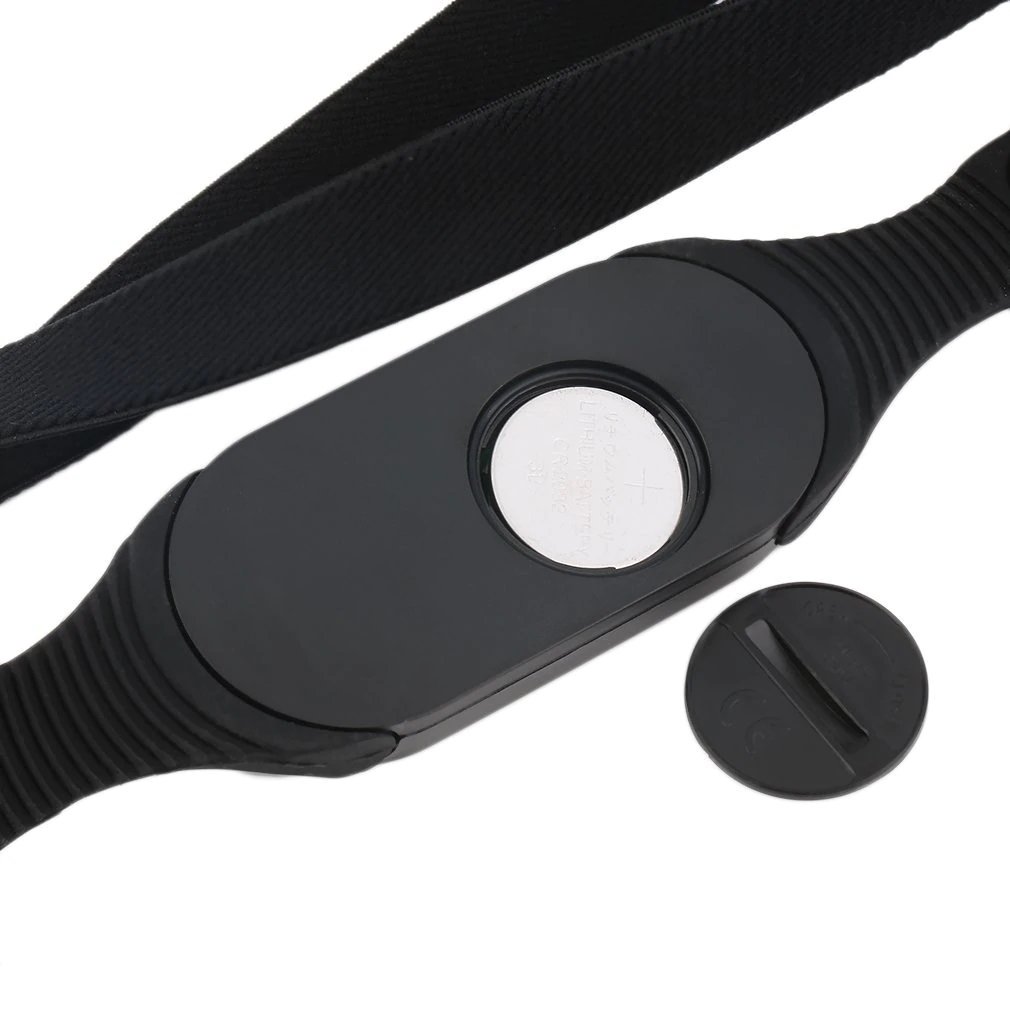 Cinta Peitoral Bluetooth Monitor Cardíaco Runstatic Strava Cinta Peitoral Bluetooth Monitor Cardíaco Runstatic Strava