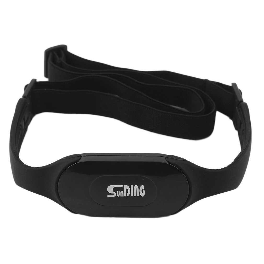 Cinta Peitoral Bluetooth Monitor Cardíaco Runstatic Strava Cinta Peitoral Bluetooth Monitor Cardíaco Runstatic Strava