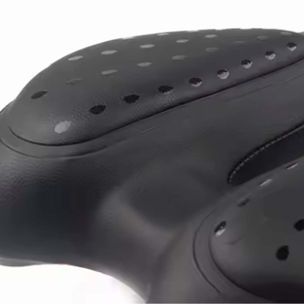 Selim Vazado Premium para MTB e Road Bike com Gel Shockproof Selim Vazado Premium para MTB e Road Bike com Gel Shockproof