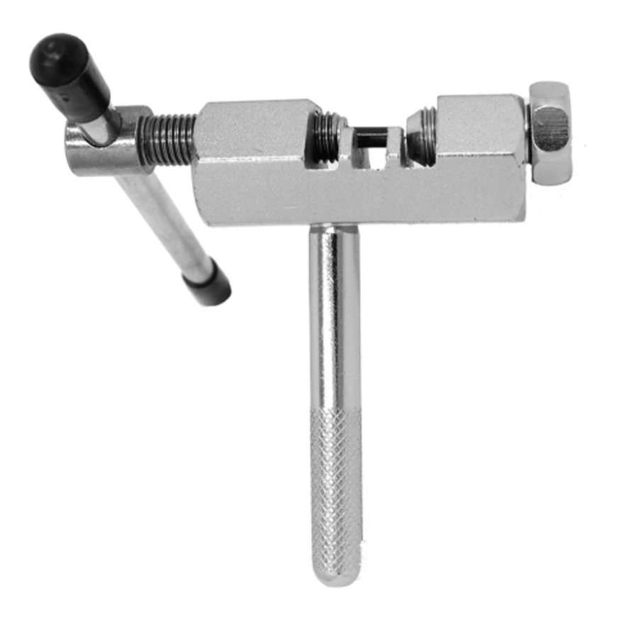 Ferramenta Chave Extrator de Pino de Corrente Para Bicicleta Ferramenta Chave Extrator de Pino de Corrente Para Bicicleta