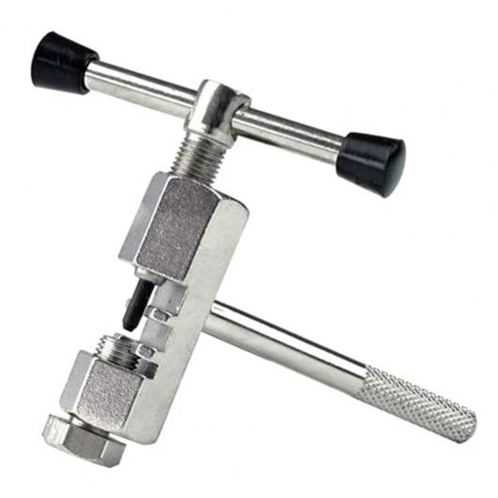 Ferramenta Chave Extrator de Pino de Corrente Para Bicicleta Ferramenta Chave Extrator de Pino de Corrente Para Bicicleta