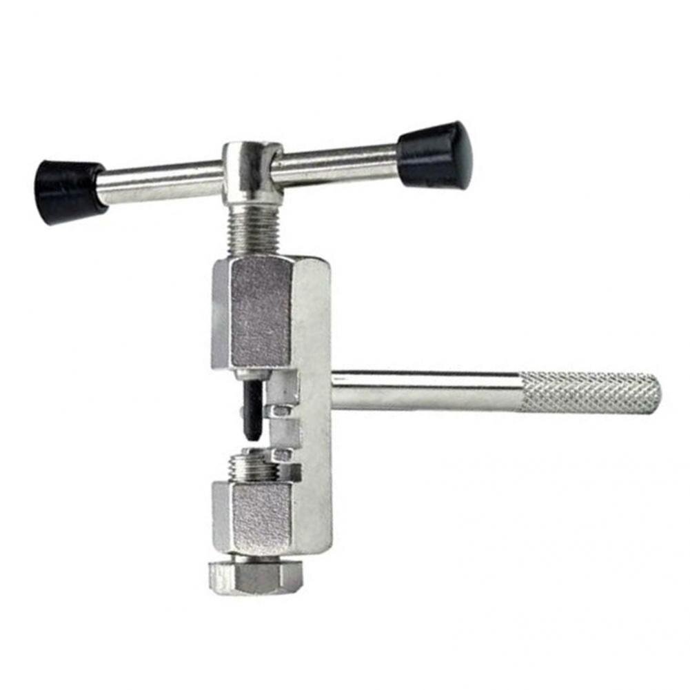 Ferramenta Chave Extrator de Pino de Corrente Para Bicicleta Ferramenta Chave Extrator de Pino de Corrente Para Bicicleta