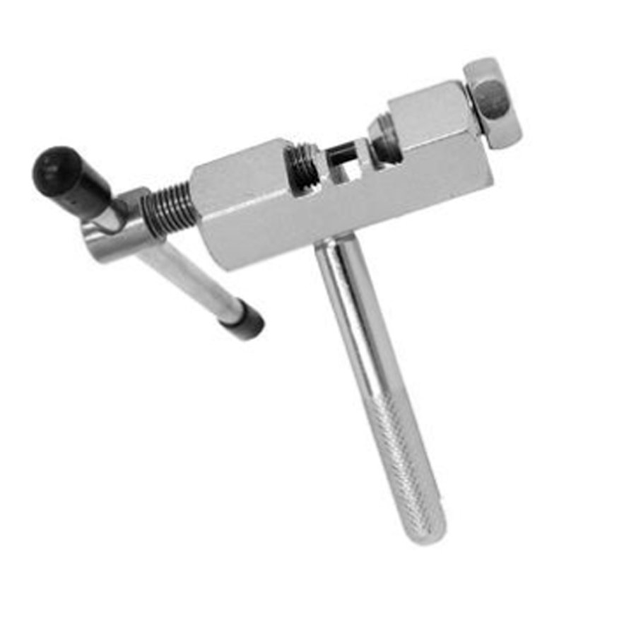Ferramenta Chave Extrator de Pino de Corrente Para Bicicleta Ferramenta Chave Extrator de Pino de Corrente Para Bicicleta