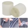 Fita Anti-Furo para Pneu de Bicicleta Aro 26 29 - Imagem 2