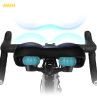 selim-vazado-gel-bike-traseria