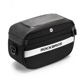 Bolsa RockBros B27