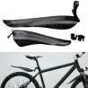Paralama-Bke-Bicicleta-image-05