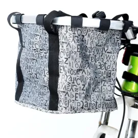 cesta-de-bicicleta-em-tecido-cinza