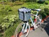 cesta-de-bicicleta-em-tecido-cinza-7