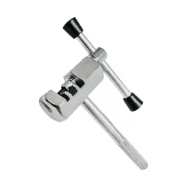 Ferramenta Chave Extrator Saca Pino Tirar Corrente Bike