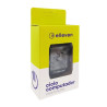 Ciclo Computador Elleven F11 - image 03