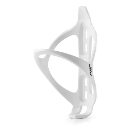 Suporte para Squeeze Branco