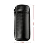 Porta Treco 500ml Bike