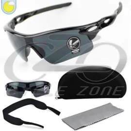 culos Proteo Ciclista Esporte Ciclismo Lente Fume UV 400